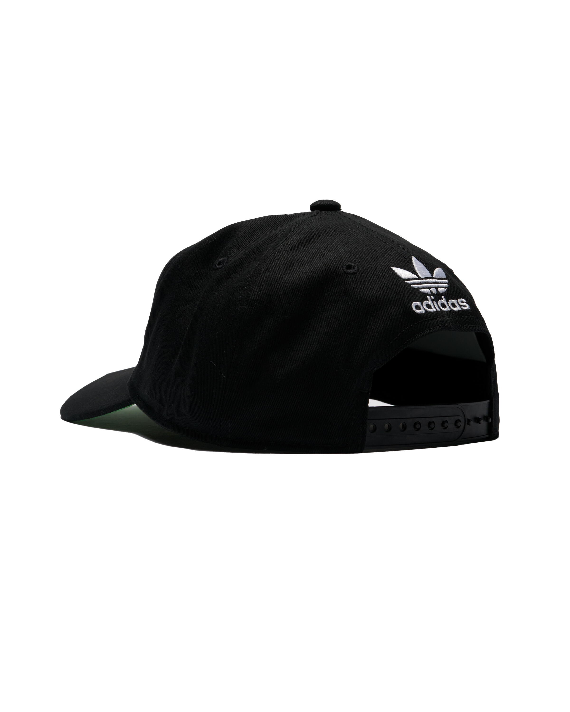 Adidas Originals x KORN CAP